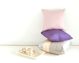 ���i�C���[�W1