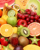 ���i�C���[�W